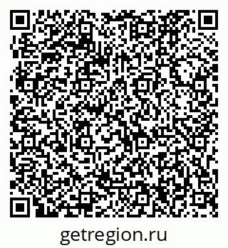 79063224161