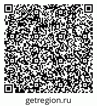 79063224162