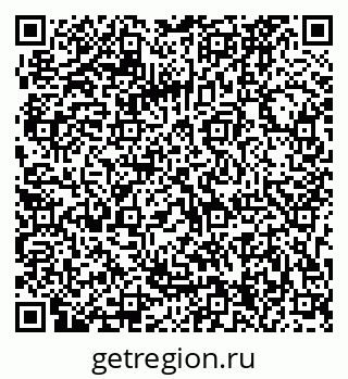 79063224164