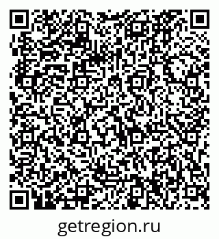 79063224165