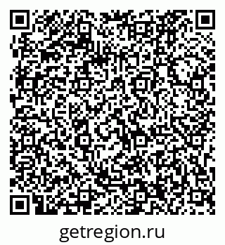79063224166