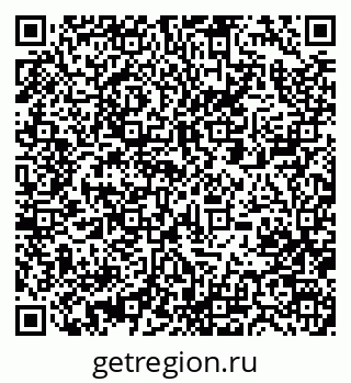 79063224170