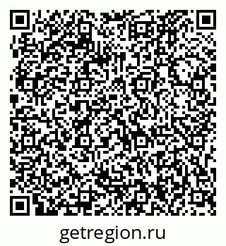 79063224172