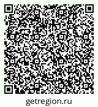 79063224177