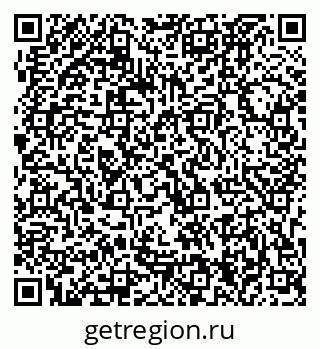 79063224180