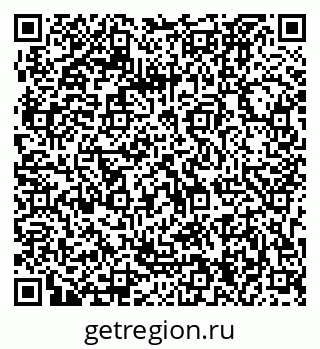 79063224182