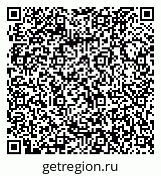 79063224183