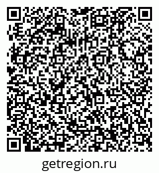 79063224186