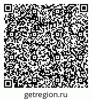79063224188