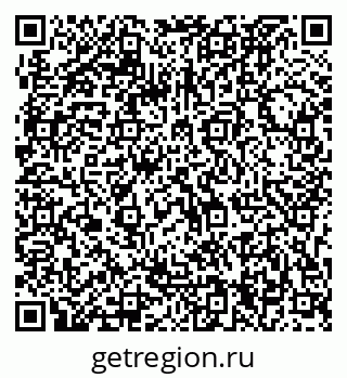 79063224189