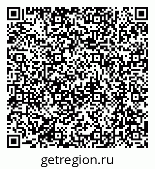 79063224190