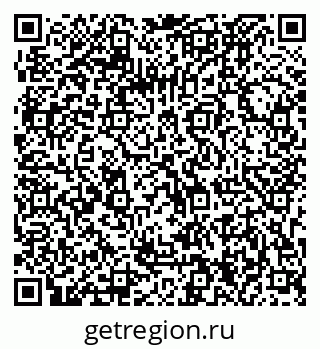 79063224192