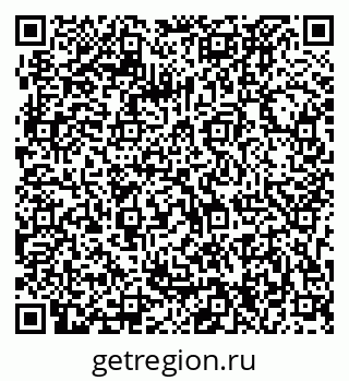 79063224193