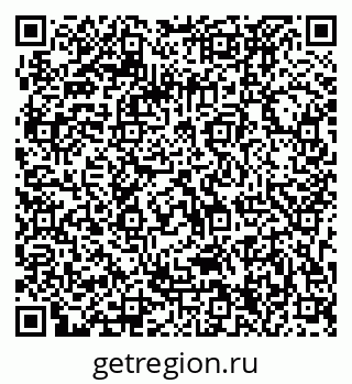 79063224194