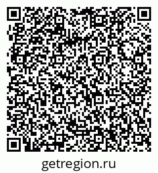 79063224195