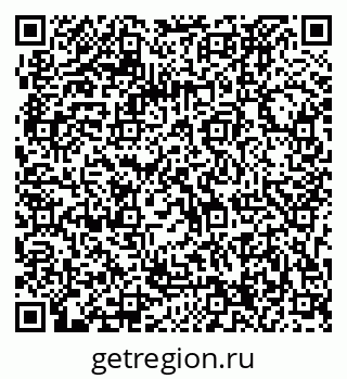 79063224196