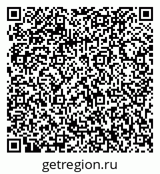 79063224197