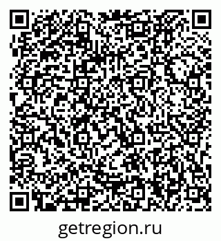 79063224198