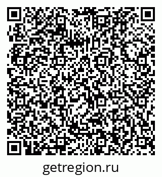 79063224200