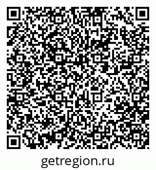 79063224201