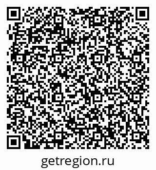 79063224207