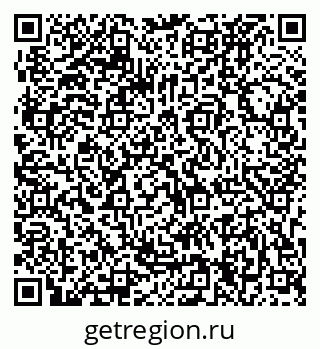 79063224209