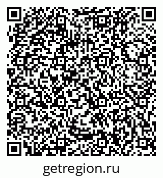 79063224212