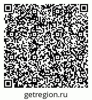 79063224213