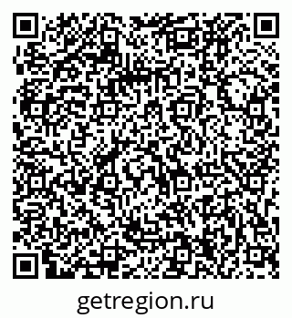 79063224214