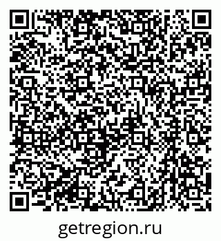 79063224217
