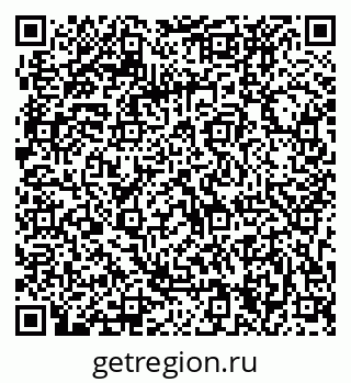 79063224218