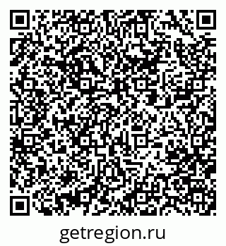 79063224221