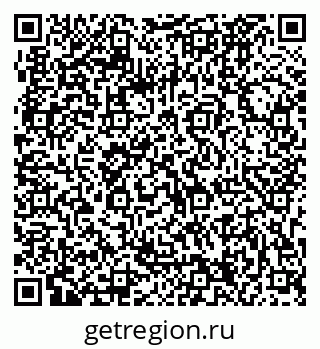 79063224226