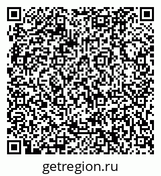79063224227