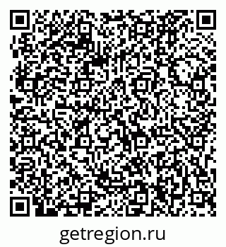 79063224229