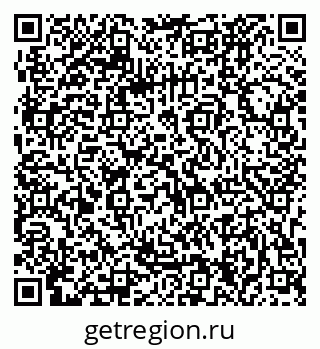 79063224230