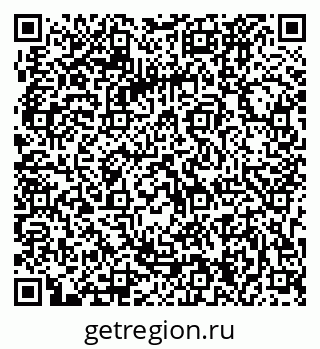 79063224232