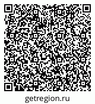 79063224233
