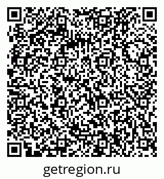 79063224235