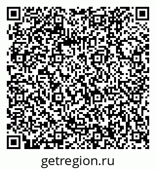 79063224236