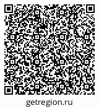 79063224237