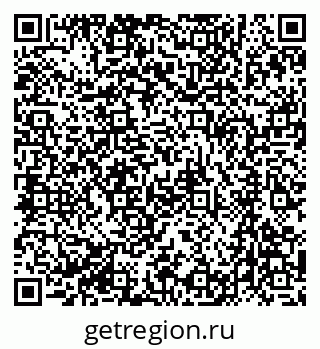 79063224238