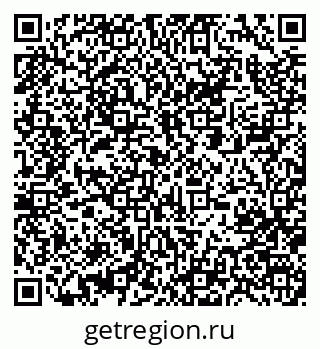 79063224239