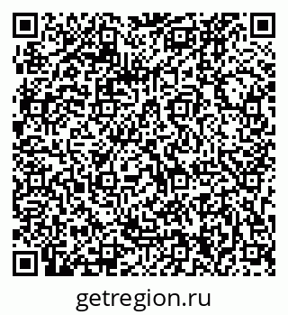 79063224240