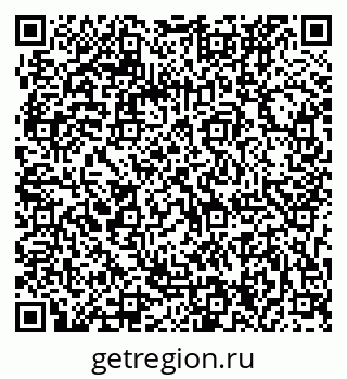 79063224242