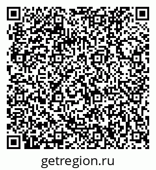 79063224243