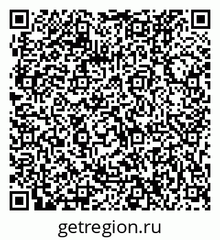79063224247