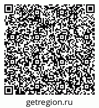 79063224248