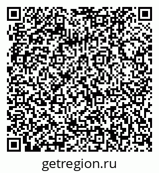 79063224249