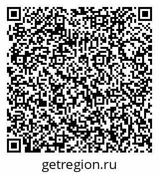 79063224250